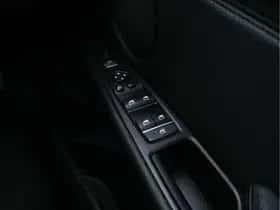 BMW X5 thumbnail 27
