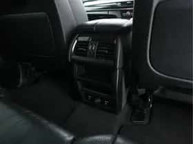 BMW X5 thumbnail 28