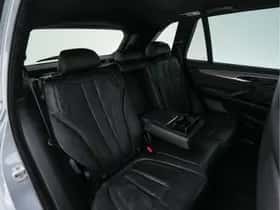 BMW X5 thumbnail 29