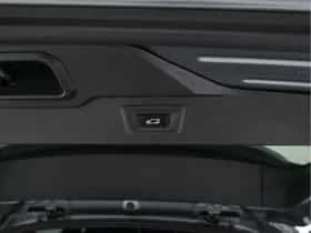 BMW X5 thumbnail 30