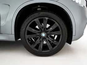 BMW X5 thumbnail 31