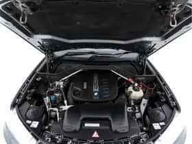 BMW X5 thumbnail 32