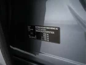 BMW X5 thumbnail 33