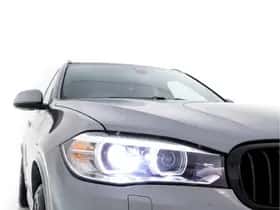 BMW X5 thumbnail 34