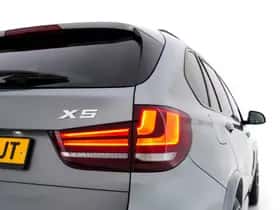 BMW X5 thumbnail 35