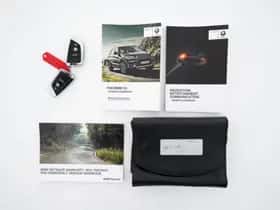 BMW X5 thumbnail 36