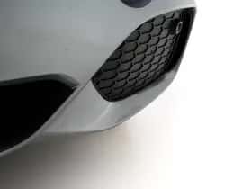 BMW X5 thumbnail 37