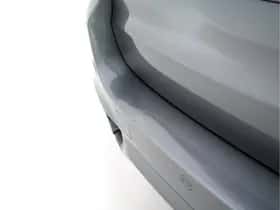 BMW X5 thumbnail 38