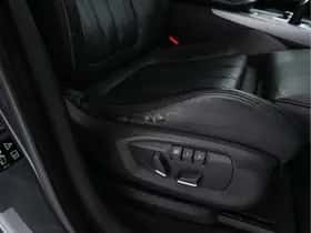 BMW X5 thumbnail 39