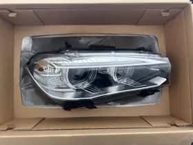 BMW X5 thumbnail 40