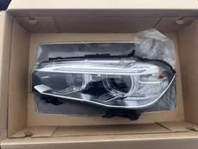 BMW X5 thumbnail 41