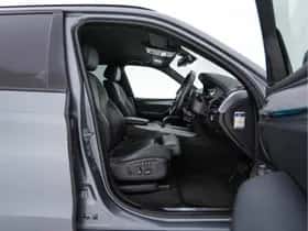 BMW X5 thumbnail 9
