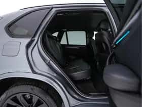 BMW X5 thumbnail 10