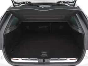 Citroën DS5 (2013) thumbnail 11