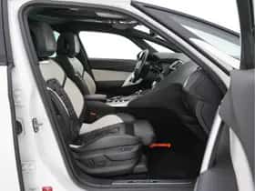 Citroën DS5 (2013) thumbnail 12