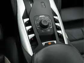 Citroën DS5 (2013) thumbnail 13