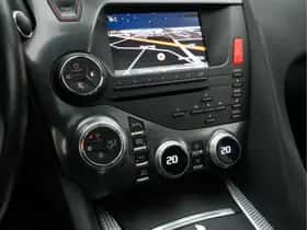 Citroën DS5 (2013) thumbnail 15