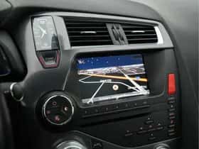 Citroën DS5 (2013) thumbnail 16
