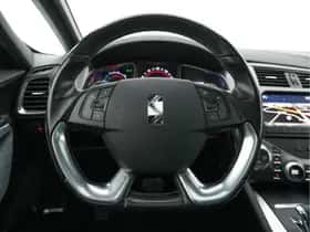Citroën DS5 (2013) thumbnail 18