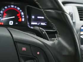 Citroën DS5 (2013) thumbnail 19