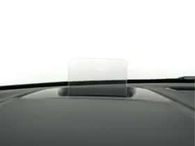 Citroën DS5 (2013) thumbnail 20