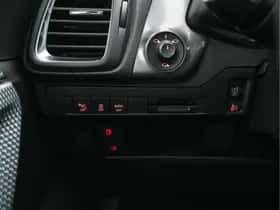 Citroën DS5 (2013) thumbnail 21