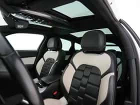 Citroën DS5 (2013) thumbnail 23
