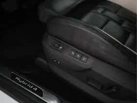 Citroën DS5 (2013) thumbnail 24
