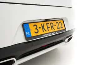 Citroën DS5 (2013) thumbnail 27
