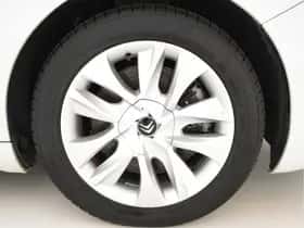 Citroën DS5 (2013) thumbnail 29