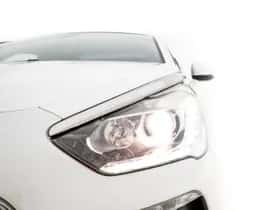 Citroën DS5 (2013) thumbnail 30