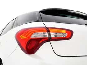 Citroën DS5 (2013) thumbnail 31