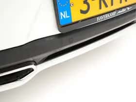Citroën DS5 (2013) thumbnail 36
