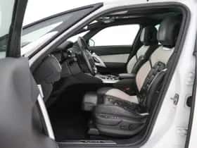 Citroën DS5 (2013) thumbnail 9