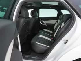 Citroën DS5 (2013) thumbnail 10