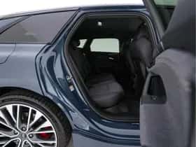Audi A6 (2025) thumbnail 12