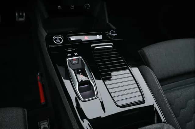 Audi A6 (2025) thumbnail 14