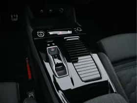 Audi A6 (2025) thumbnail 14