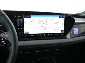 Audi A6 (2025) thumbnail 15