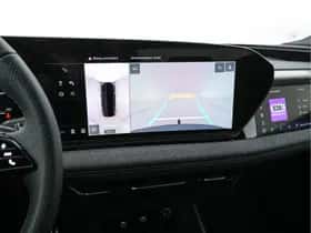 Audi A6 (2025) thumbnail 16
