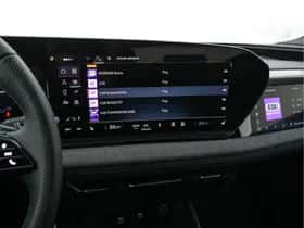 Audi A6 (2025) thumbnail 17