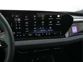 Audi A6 (2025) thumbnail 18