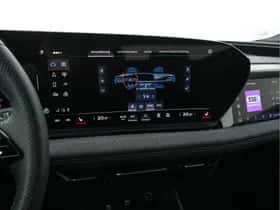 Audi A6 (2025) thumbnail 20