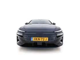 Audi A6 (2025) thumbnail 3