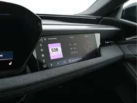 Audi A6 (2025) thumbnail 21