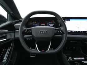 Audi A6 (2025) thumbnail 22