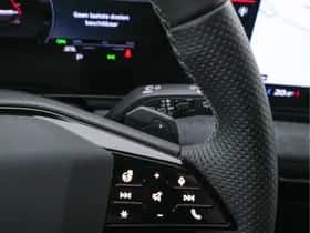 Audi A6 (2025) thumbnail 23