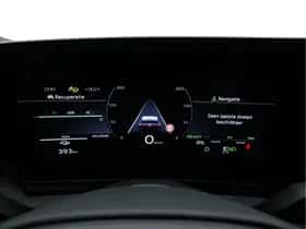 Audi A6 (2025) thumbnail 24