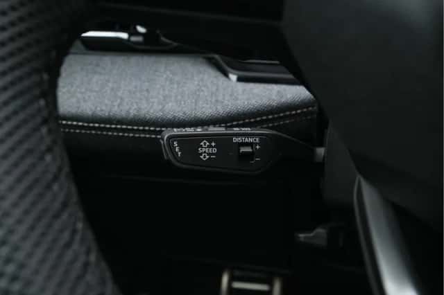 Audi A6 (2025) thumbnail 25