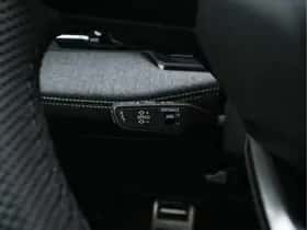 Audi A6 (2025) thumbnail 25